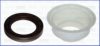 FIAT 99469265 Shaft Seal, crankshaft